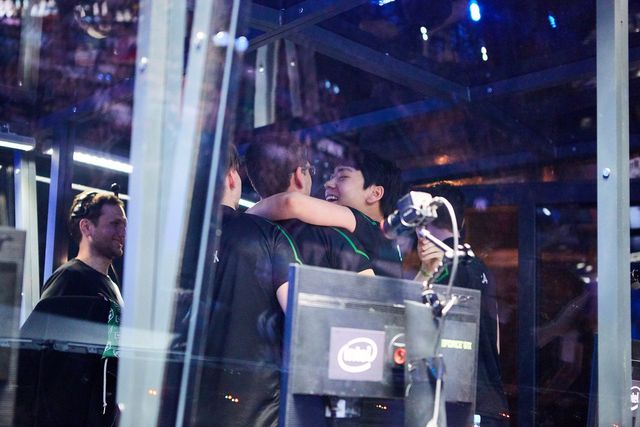 OG - фото 163599