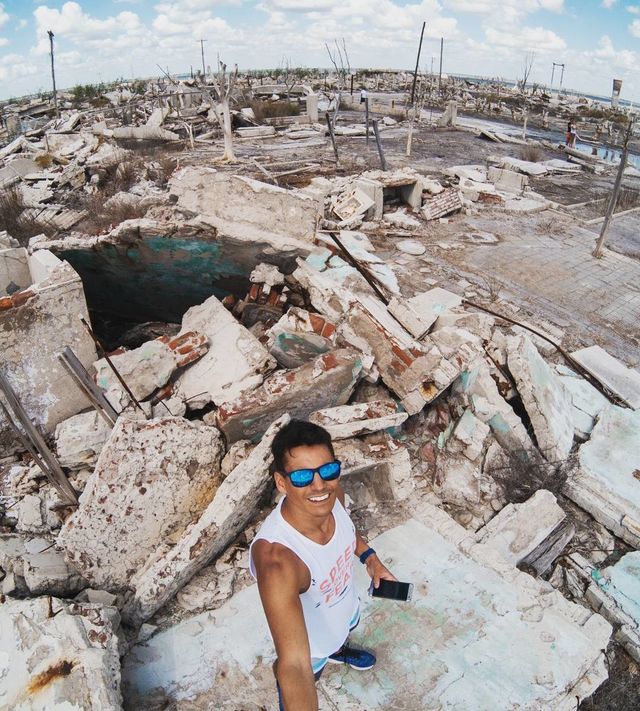 @beierdamian - фото 170480