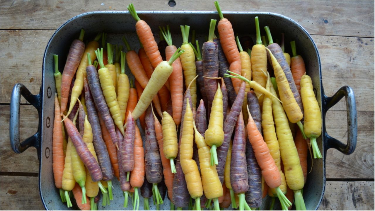 Нямка :3 - фото 1