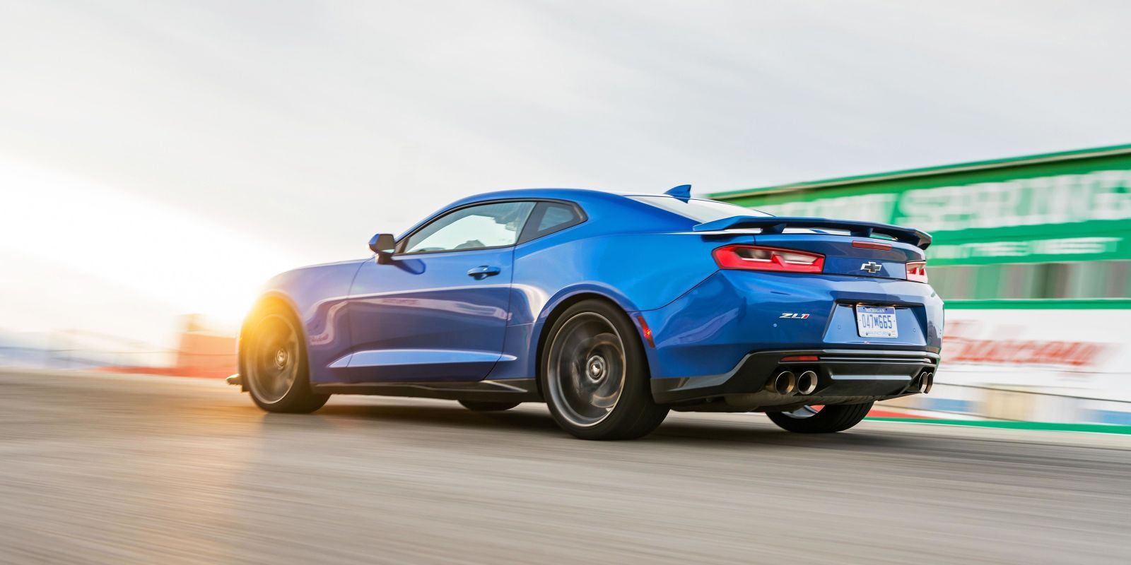 Названо найпопулярніші автомобілі в Європі