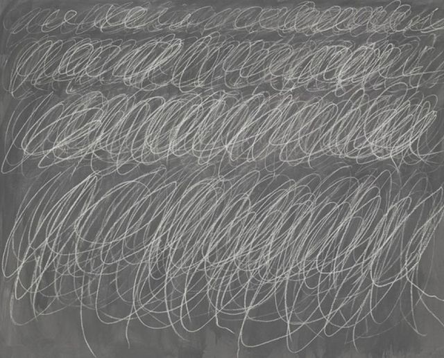 Найдивніші картини, які коштують неймовірно дорого: фотофакт - фото 170572