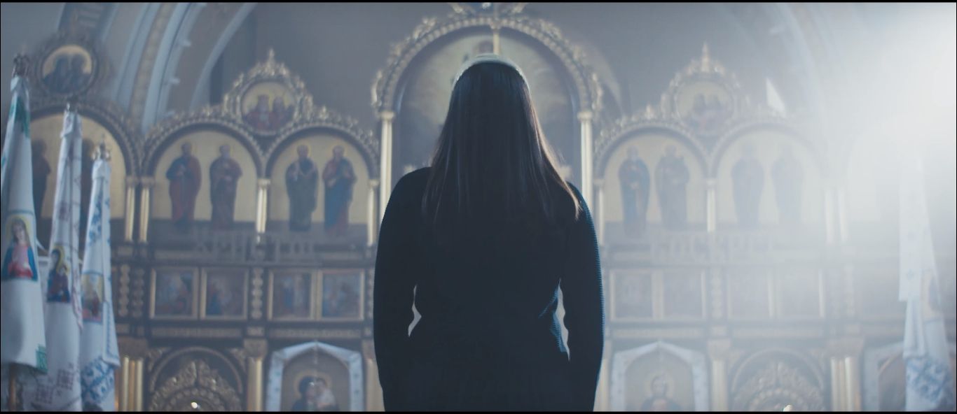 З'явилося потужне відео про українських полонених - фото 1