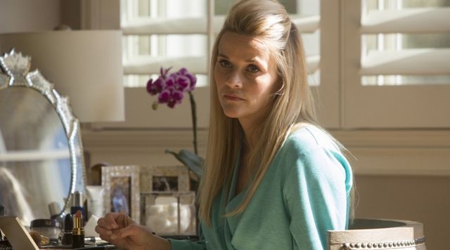 Чоловіки, тікайте! 10 типів жінок, з якими у вас не буде майбутнього - фото 168942