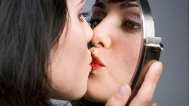 5 типів друзів, яких потрібно уникати - фото 166170