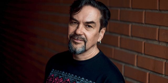 Українські книги, які читають у всьому світі - фото 163580