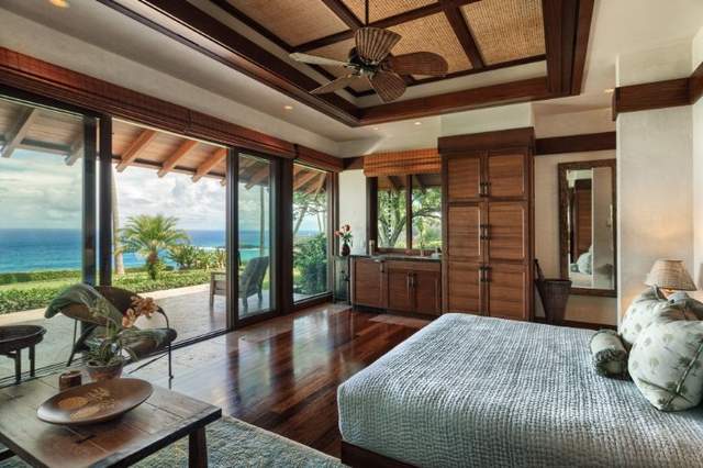 Як виглядає найдорожчий будинок на Гавайях - фото 170130