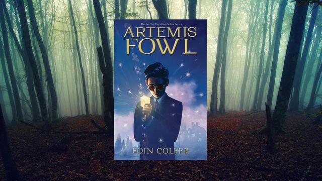 Книги, від яких ви точно будете у захваті! - фото 165303