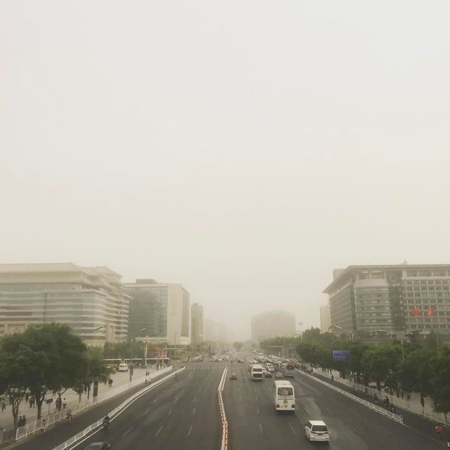 @obsessed77 - фото 164274