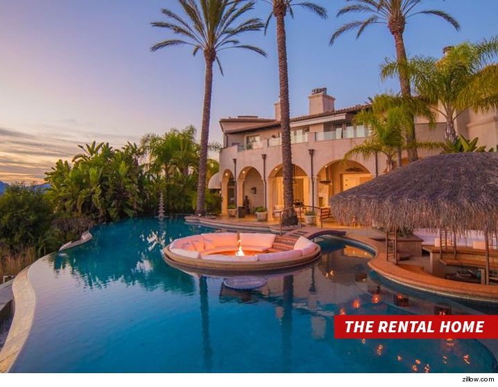 Порностудія подала в суд на гравця НБА