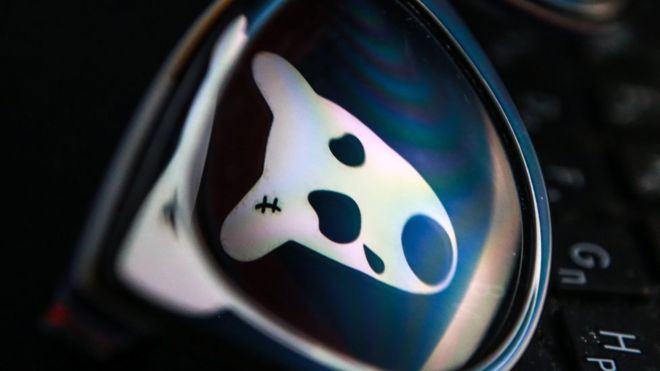 Повний список ІТ-компаній, які потрапили під санкції України - фото 1