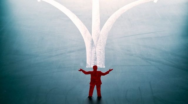 6 простих порад, як вберегти мозок від старіння - фото 166375