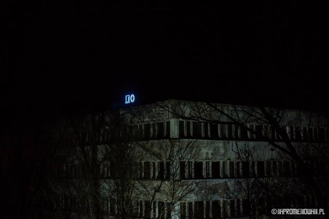 Як польські фотографи 