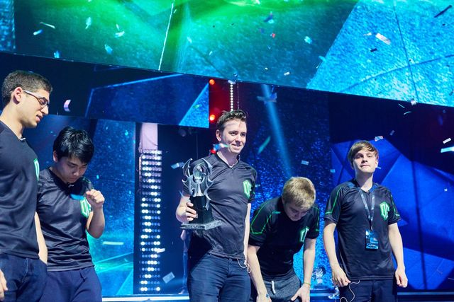 OG - фото 163601