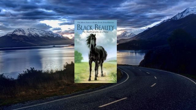 Книги, які стануть для вас ковтком свіжого повітря - фото 168805