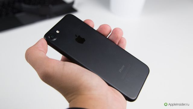 Обирайте! Названо найпопулярніші у світі смартфони - фото 165995