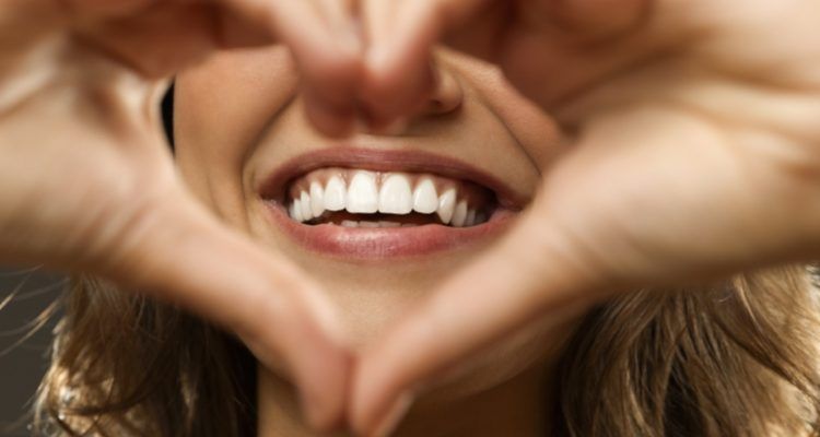 Медики знайшли нову причину хворих зубів