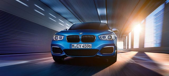 Найнебезпечніші місця в популярних транспортних засобах - фото 169170