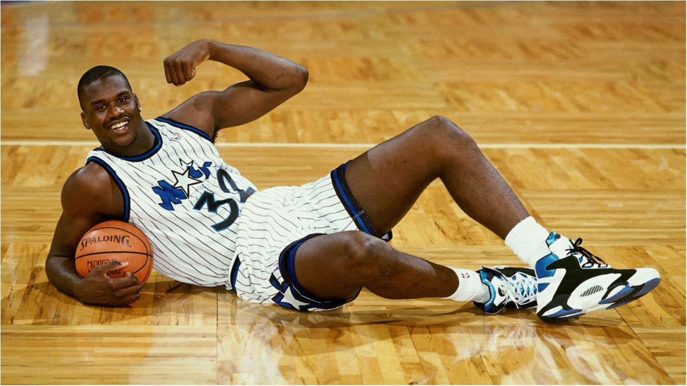 Легендарний баскетболіст показав жахливі наслідки своєї кар'єри