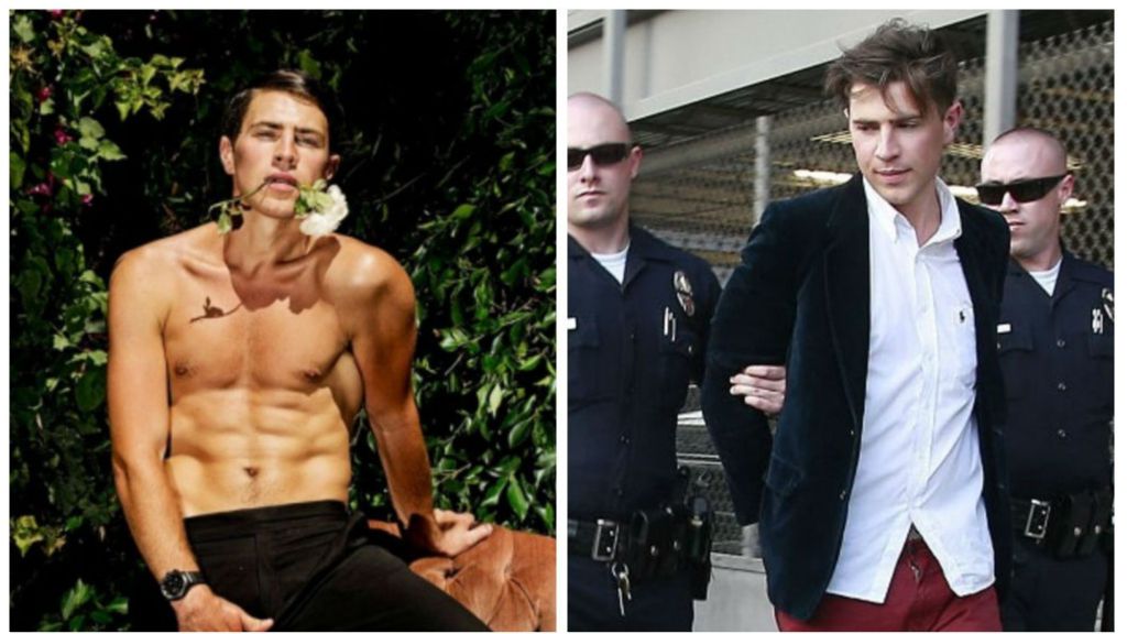 Найяскравіші витівки одіозного пранкера з Євробачення