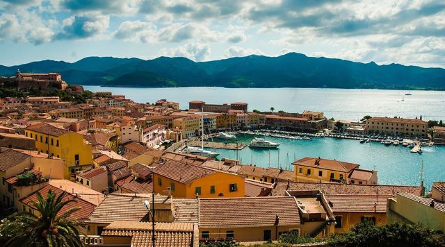 7 країн, де людям платять гроші просто так - фото 163867