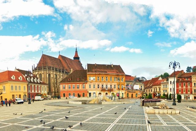 10 курортних міст світу, у яких можна жити за копійки - фото 169088