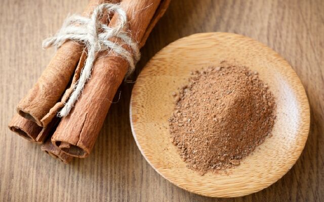 Учені назвали ефективну спецію для схуднення