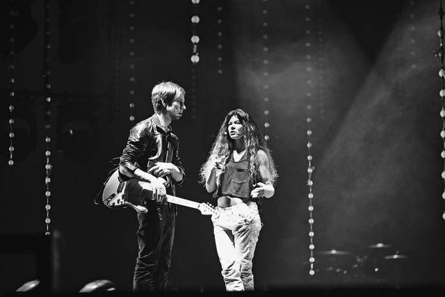 Інтригу розкрито! Стало відоме ім'я хедлайнера фіналу Євробачення-2017 - фото 164200