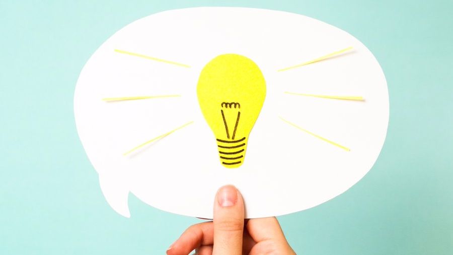 Закони фізики - фото 1