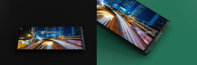 Максимальна автономність та інші технологічні новинки, які ви могли пропустити - фото 166710