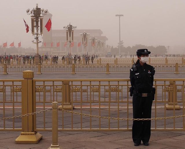 @hidden_china - фото 164280