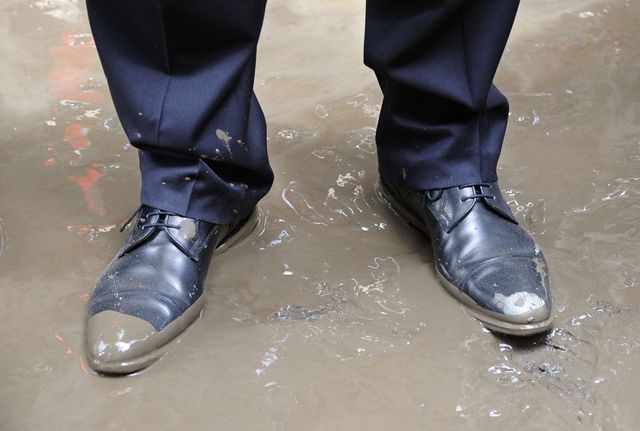 7 речей, які не вразять твою потенційну кохану - фото 167990