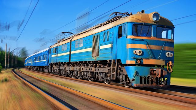 Найнебезпечніші місця в популярних транспортних засобах - фото 169168