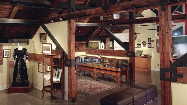 Оттава- фото 166076