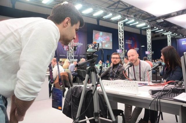 Новий скандал: чому Джамала залишиться без грошей? - фото 165630