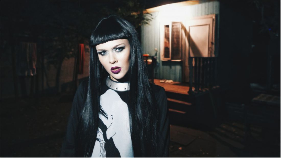 Саніна - фото 1