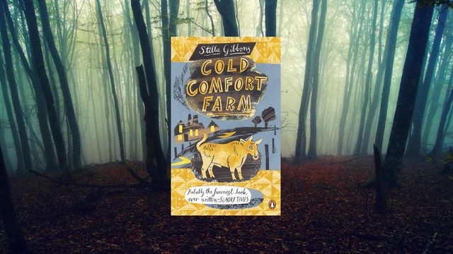 Книги, від яких ви точно будете у захваті! - фото 165335