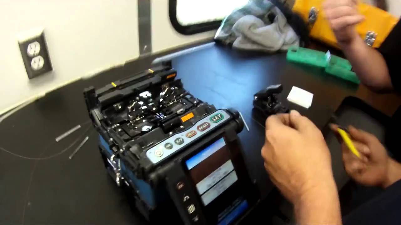 Відома японська компанія відкриє заводи ще у двох українських містах