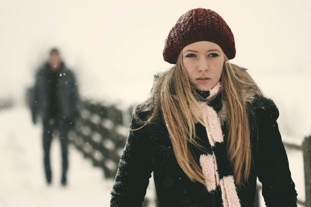 Про що можна говорити на першому побаченні? - фото 168675