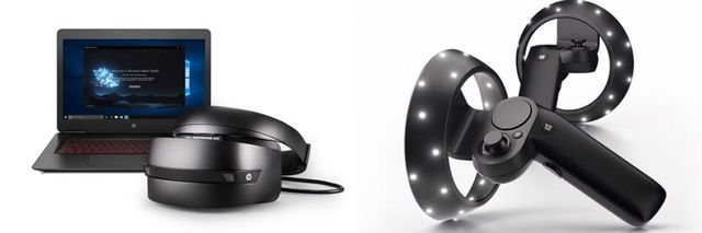 Максимальна автономність та інші технологічні новинки, які ви могли пропустити - фото 166711