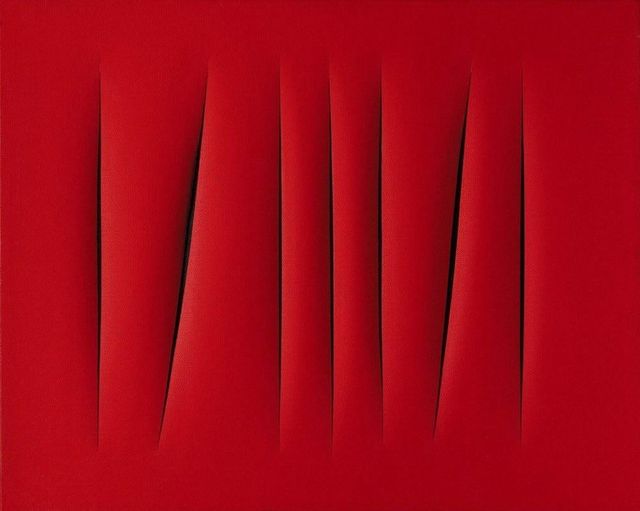 Найдивніші картини, які коштують неймовірно дорого: фотофакт - фото 170558