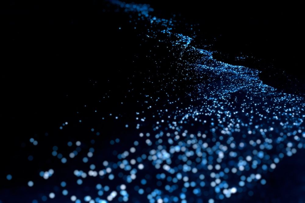 Ваадху - фото 1