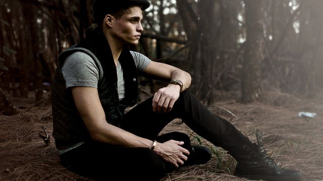 Як легко розносити тісне взуття? - фото 166904