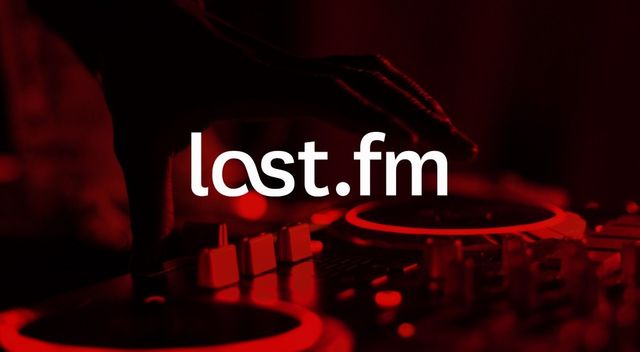 Замість "ВКонтакте": зручні сервіси, де можна слухати музику - фото 167050