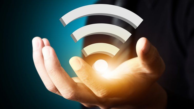 Замість "ВКонтакте": канадці розробляють соцмережу Ukrainians - фото 1