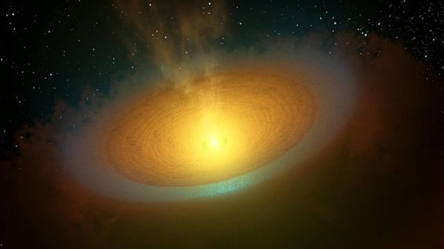 Нова космічна знахідка шокувала астрономів - фото 169899