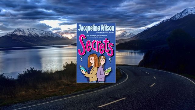 Книги, які стануть для вас ковтком свіжого повітря - фото 168802