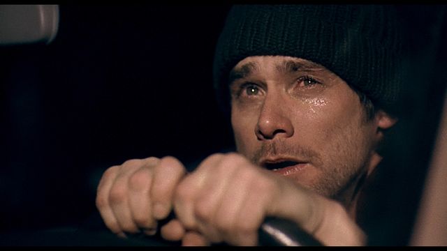 5 типів друзів, яких потрібно уникати - фото 166171