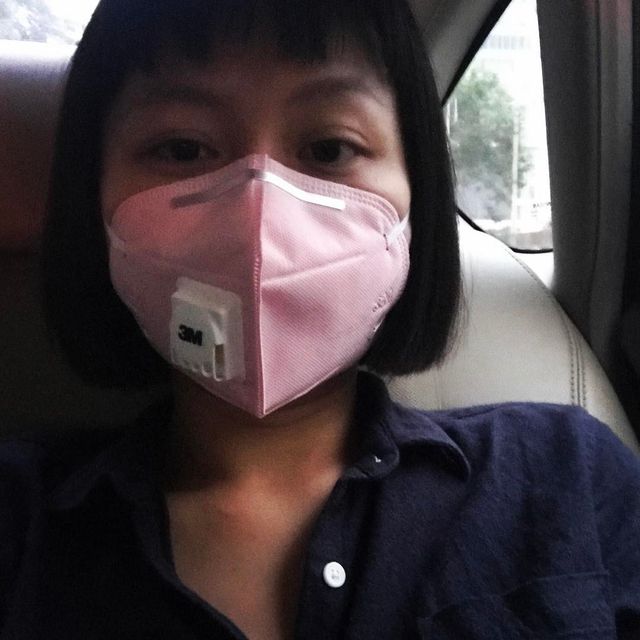 @ming.0.0.gnim - фото 164273