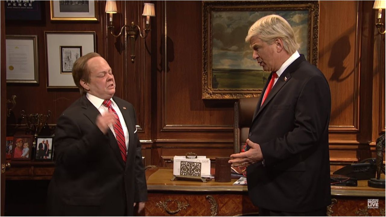 Скрін з відео - фото 1