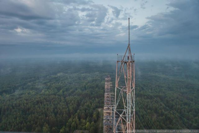 Як польські фотографи 